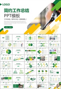 客服中心服务呼叫中心总结计划