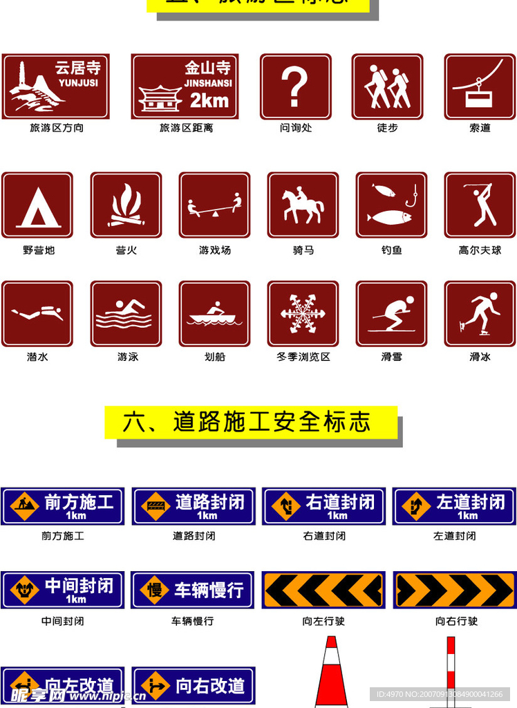旅游道路交通安全