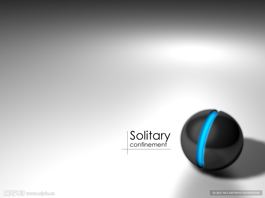 平面设计背景图