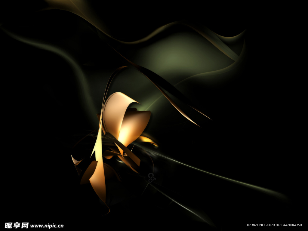 平面设计背景图