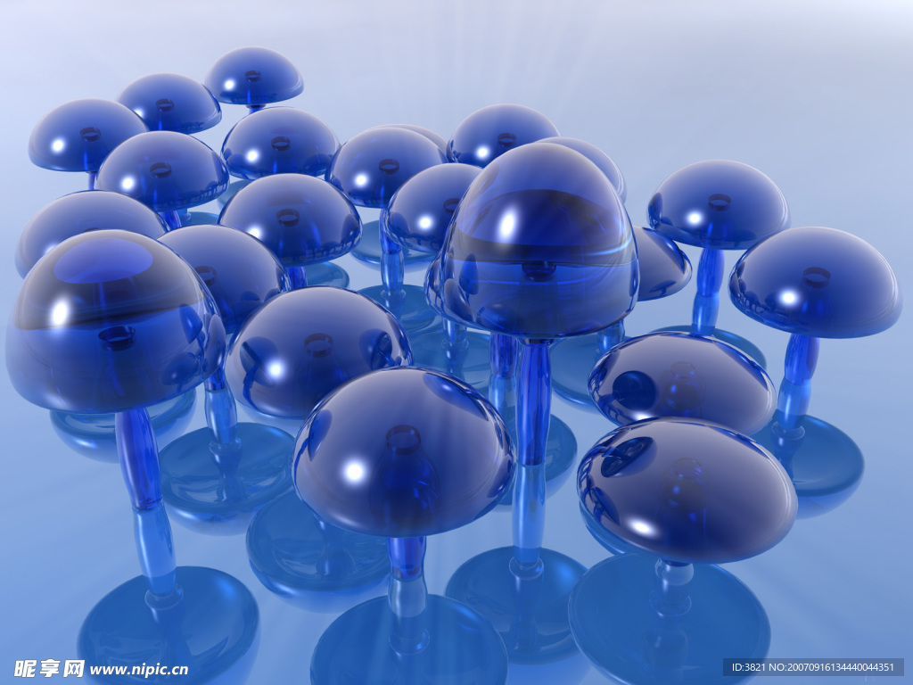 平面设计背景图