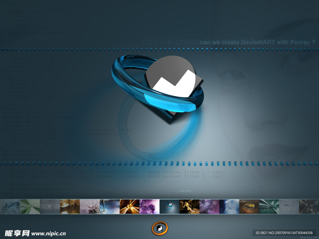 平面设计背景图