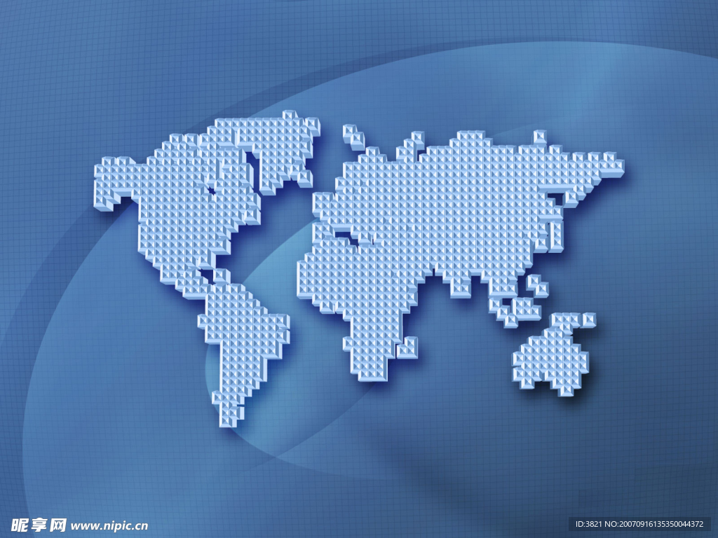 平面设计背景图