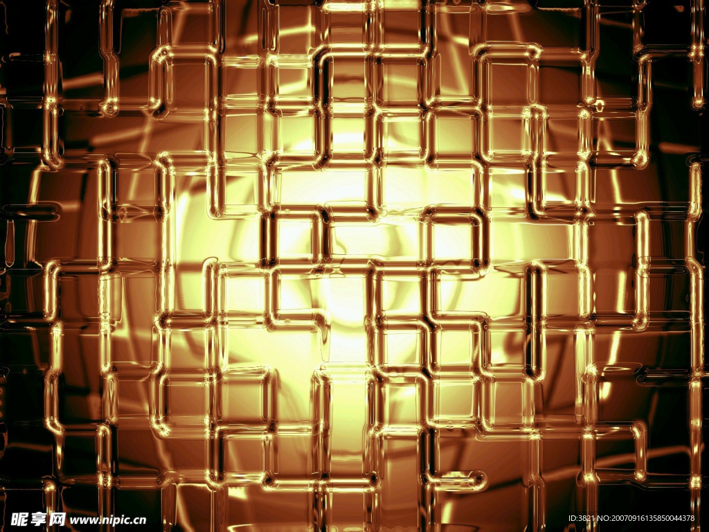 平面设计背景图