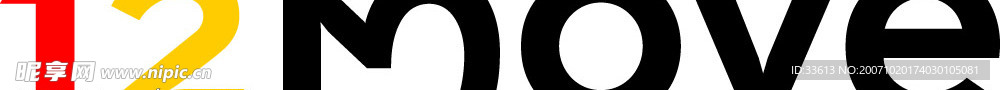 175个数字相关LOGO设计