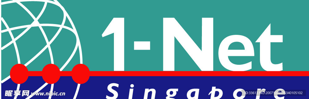 175个数字相关LOGO设计