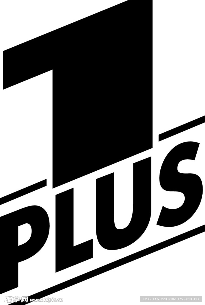 175个数字相关LOGO设计