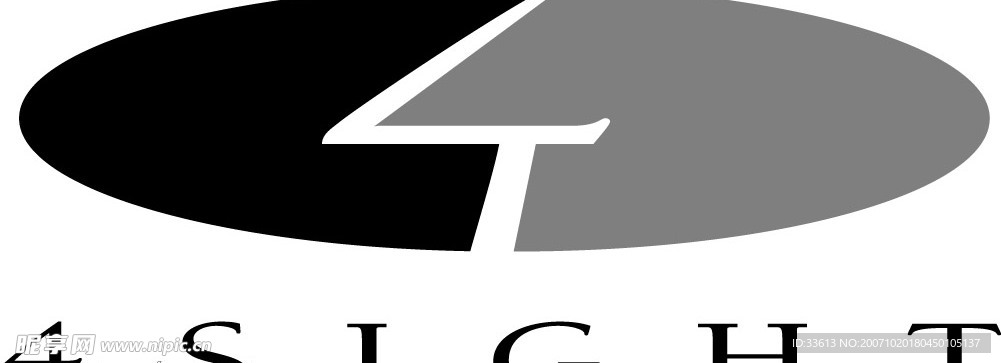 175个数字相关LOGO设计
