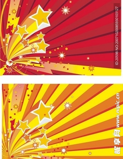 时尚，舞台，背景