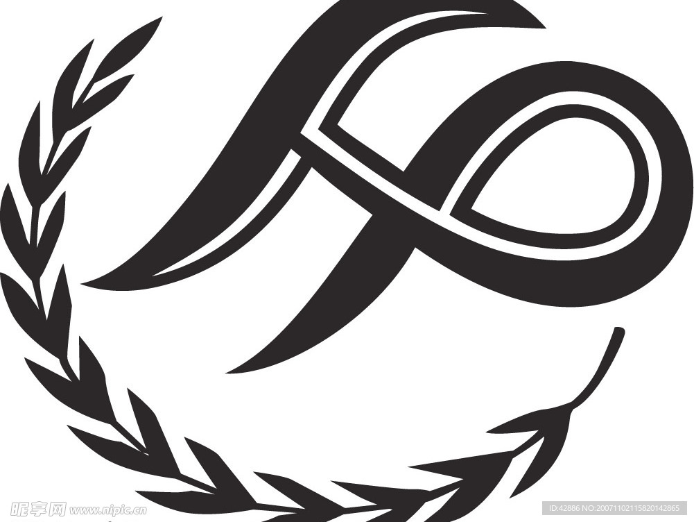 人口与计划生育标识