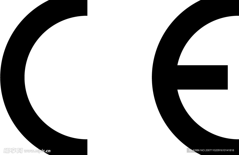 CE安全认证
