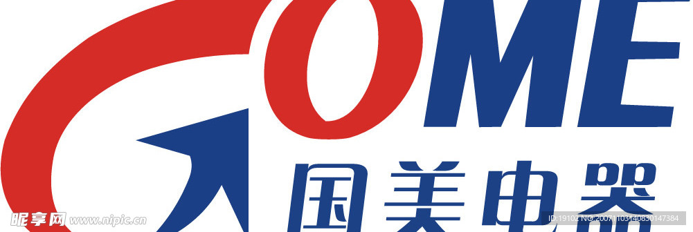 标识标志图标 - 企业LOGO标志