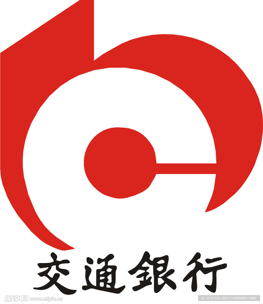 标识标志图标 - 企业LOGO标志