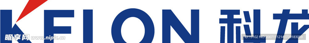 标识标志图标 - 企业LOGO标志