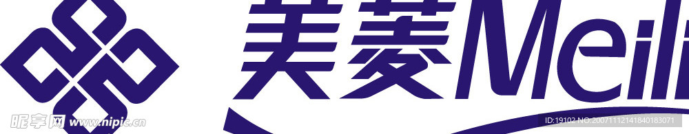 标识标志图标 - 企业LOGO标志