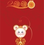 春节矢量素材_65