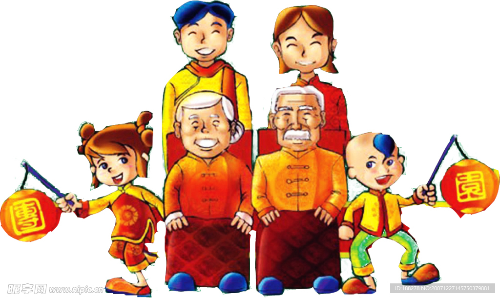 联通宣传海报