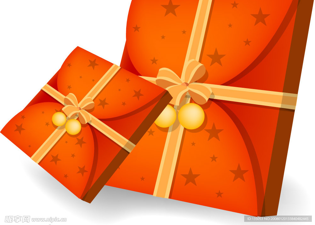 情人节矢量素材