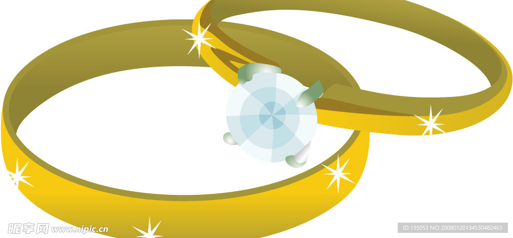 情人节矢量素材