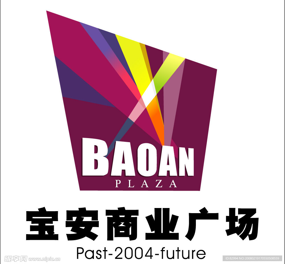 房地产标志