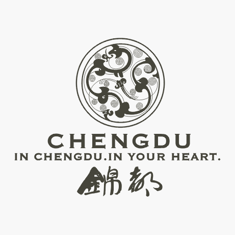 经典房地产标志矢量素材