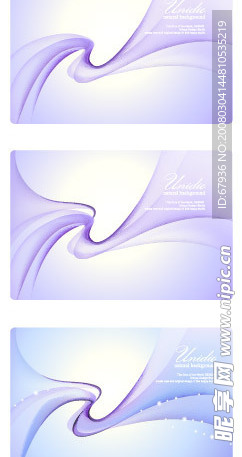 矢量 唯美 背景  底纹 曲线 线条 动感 流行 时尚 底纹边框 底纹背景 矢量唯美背景 矢量图库