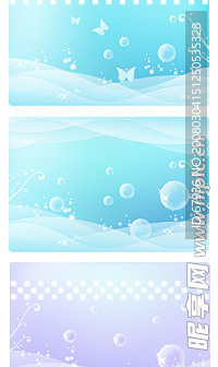 矢量 唯美 背景  底纹 曲线 线条 动感 流行 时尚 底纹边框 底纹背景 矢量唯美背景 矢量图库