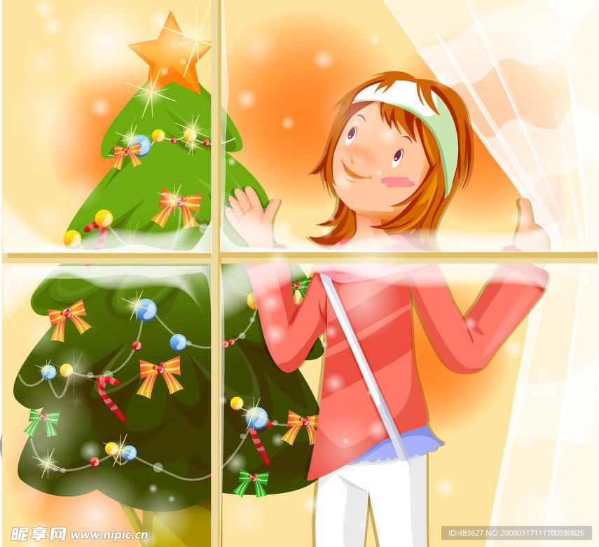 韩国浪漫情人节系列