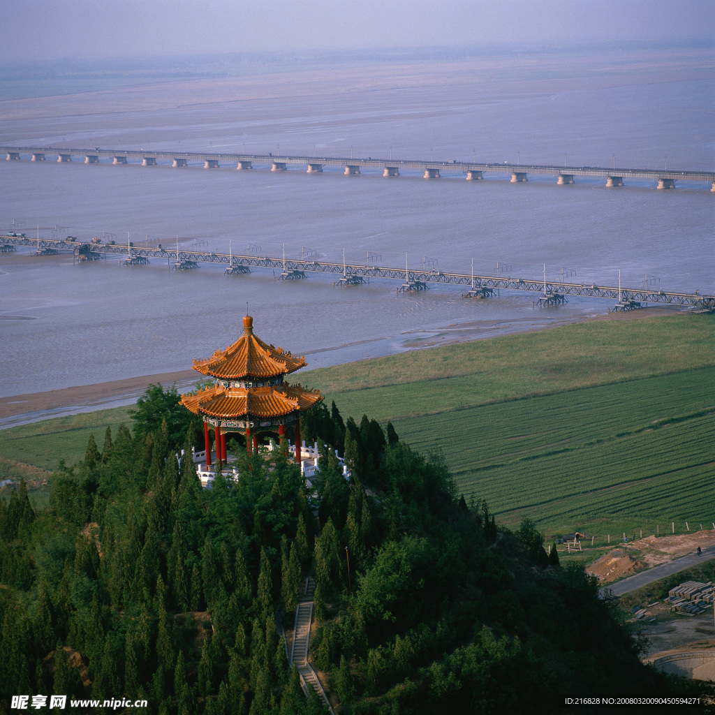 旅游摄影,山川风景素材