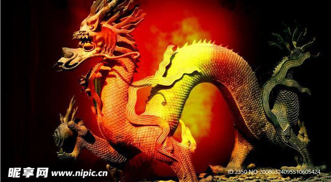 腾龙,中国龙,中国传统素材,素材,古代建筑