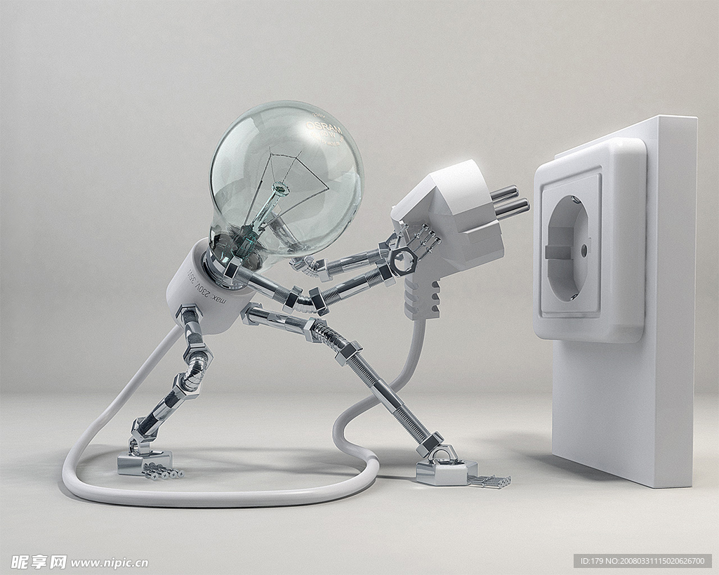 超酷视觉艺术设计