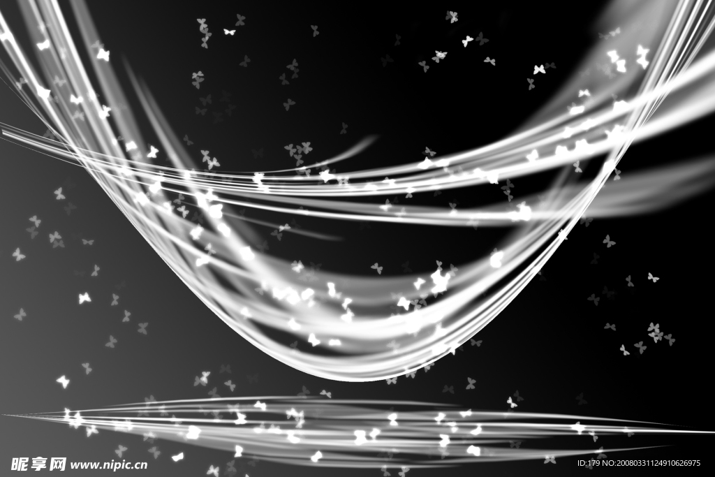 超酷视觉艺术设计