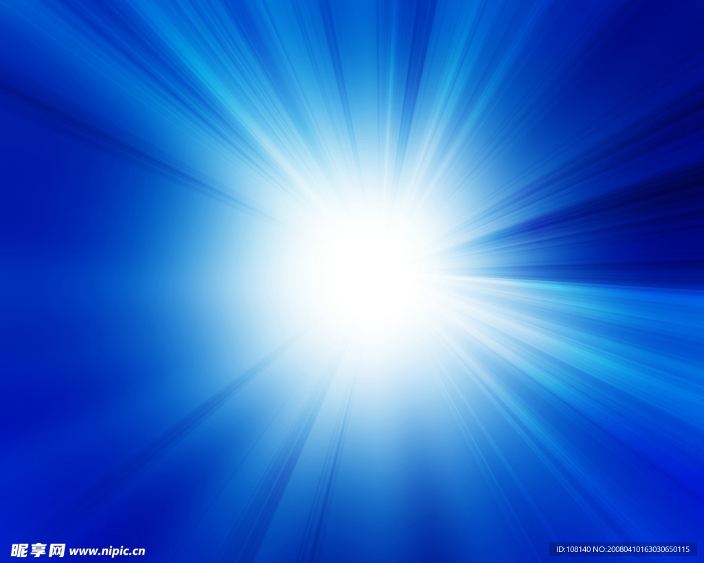 高精度蓝色背景底纹