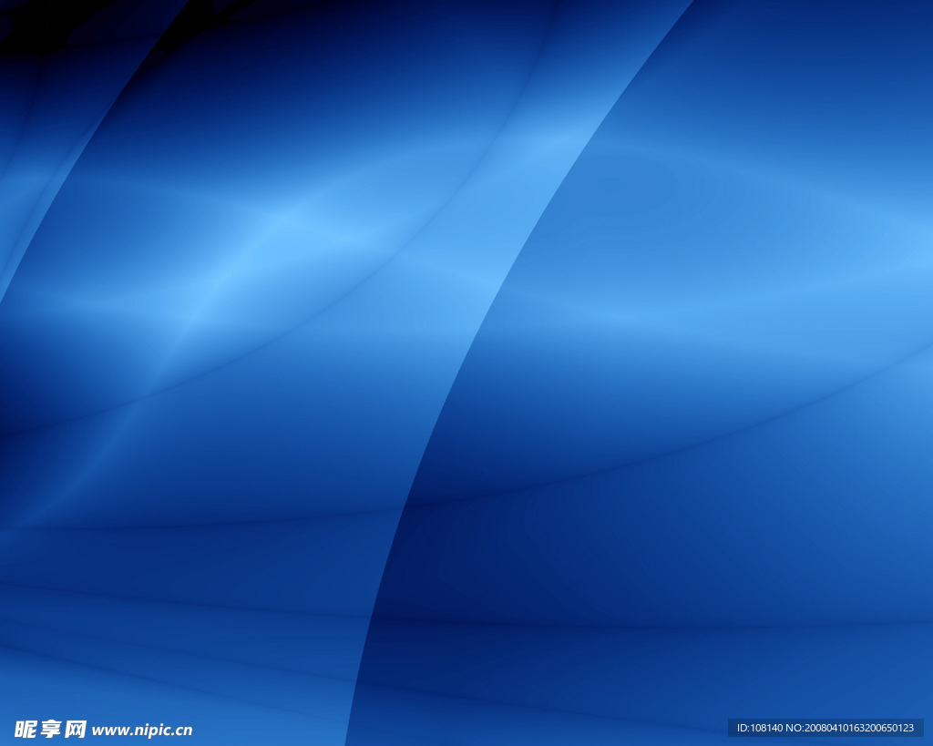 高精度蓝色背景底纹