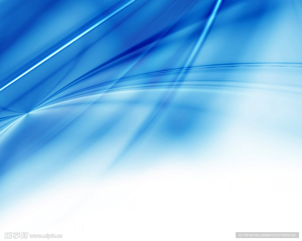 高精度蓝色背景底纹