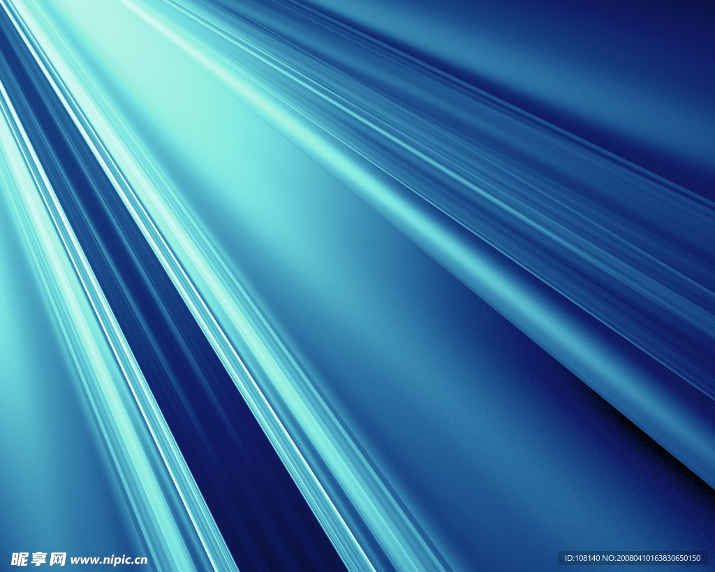 高精度蓝色背景底纹