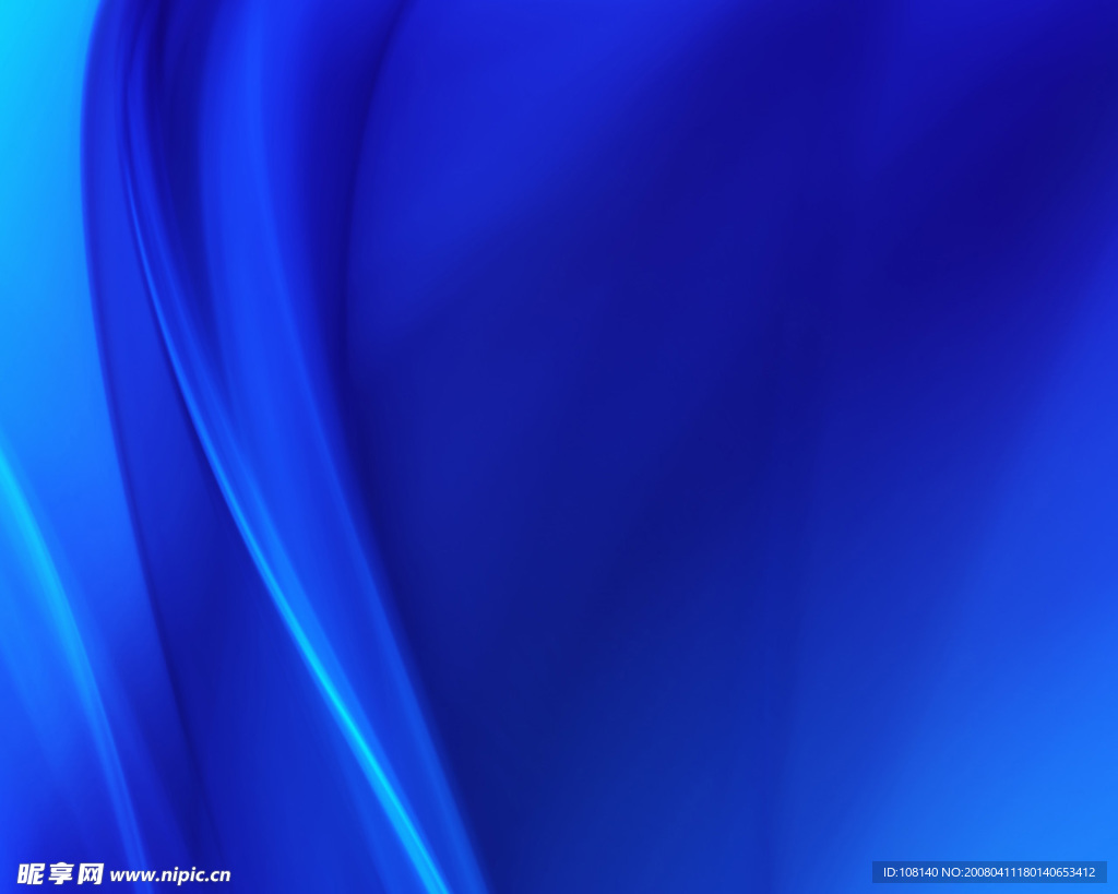 高精度蓝色背景底纹