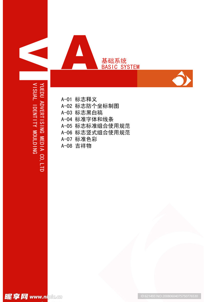vi手册