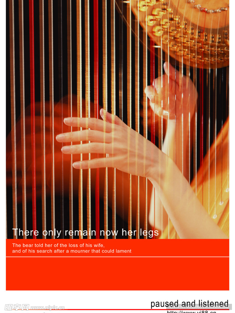 国外画册设计 模板 图片