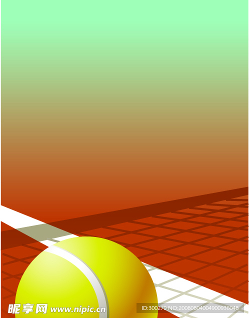 eps素材运动背景