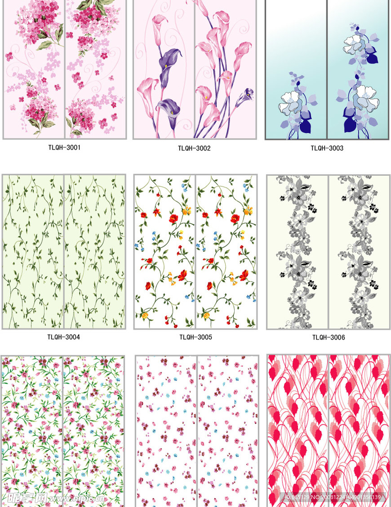 强化移门图库超值合辑