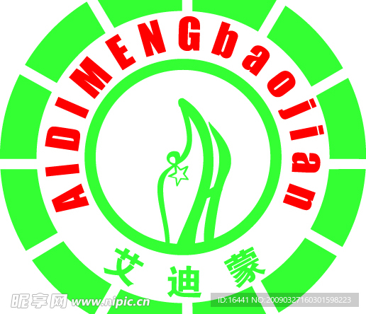 天宏商标
