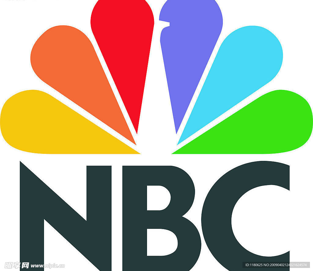 logo   国内74家电视台标志