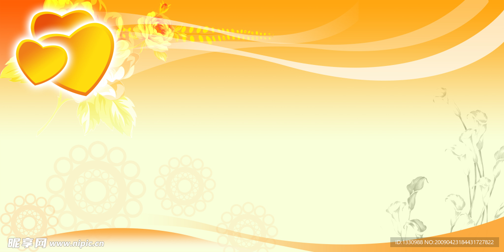 计划生育制度底图模版3