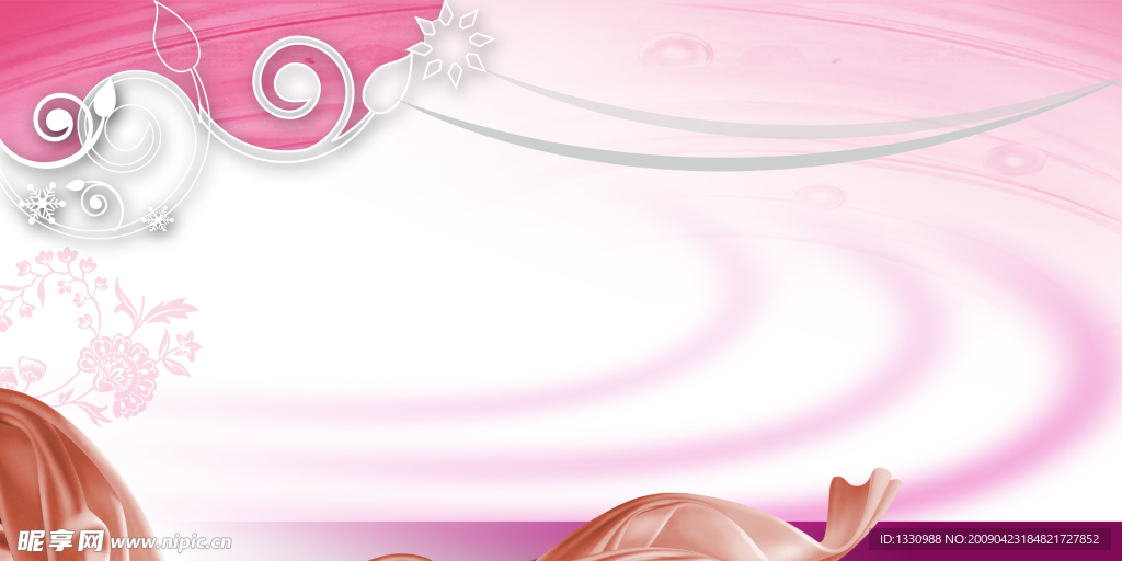 计划生育制度底图模版4 副本