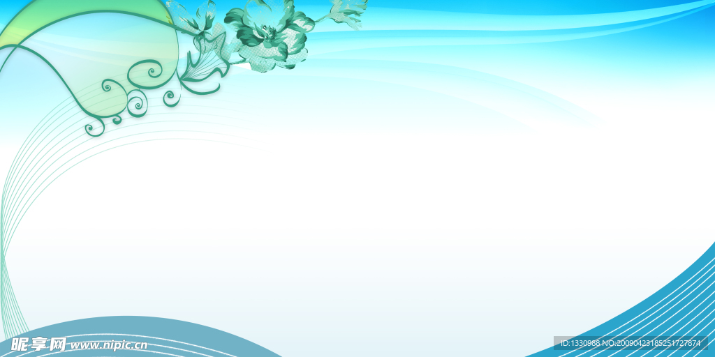 计划生育制度底图模版5