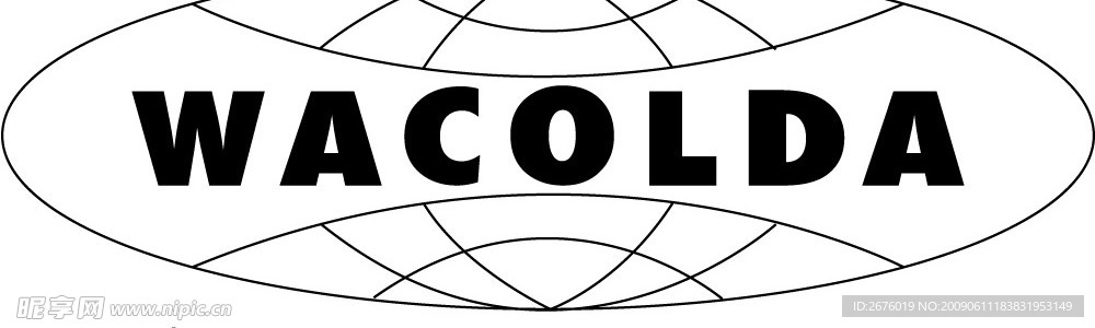 商标LOGO