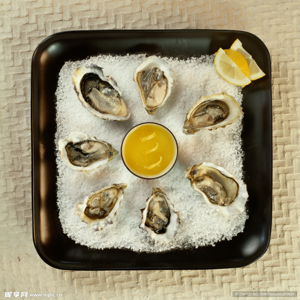 西餐和咖啡冷饮