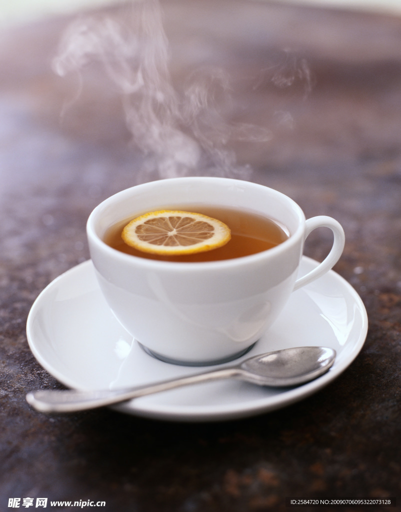 西餐和咖啡冷饮