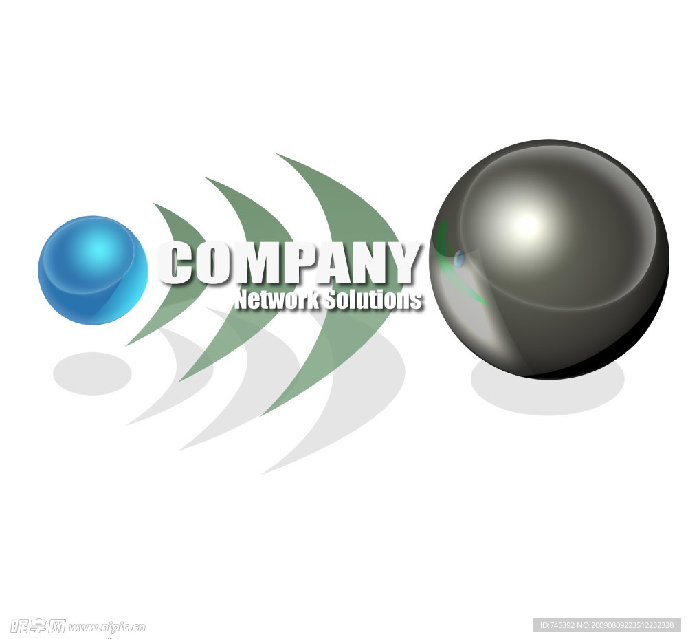 商标Logo